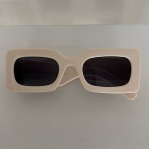 Zara Sunglasses